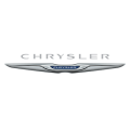 Chrysler