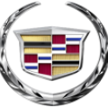 Cadillac