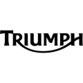 TRIUMPH