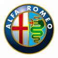 Alfa  Romeo